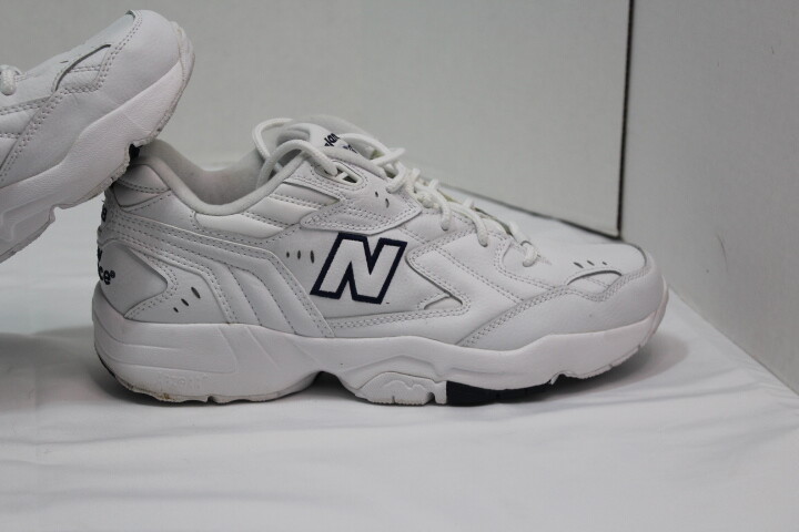 New Balance 608 купить в Америке, лот 