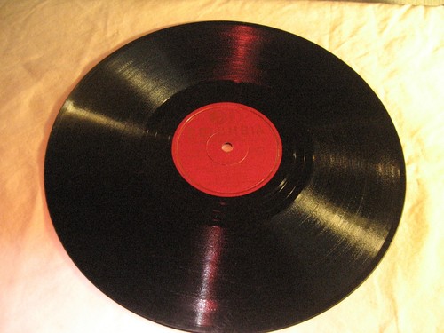 XVIER CUGAT, YOU PICK IT, $12.95 INCLUDING SHIPPING, VG+ - Picture 10 of 12