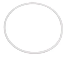 Door Gasket (Midmark/Ritter M7)