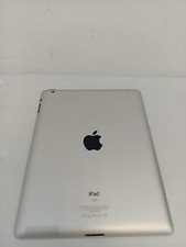 APPLE IPAD 2 WI-FI/GPS -32GB .