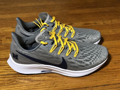 nike pegasus 36 size 9.5