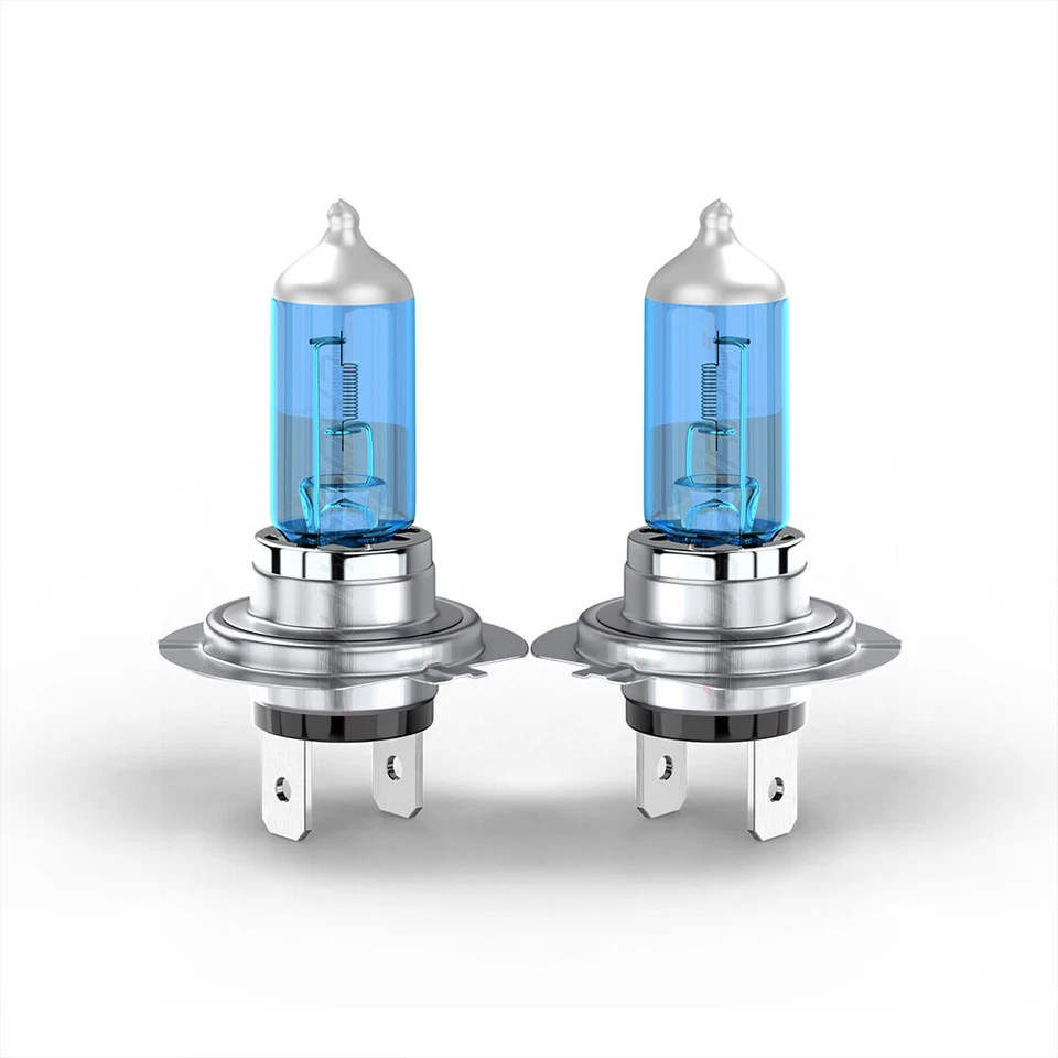 Faro halógeno blanco alto/bajo + luz antiniebla PARA Suzuki Kizashi 2010-2013 H7 H7 H7 H11 Foto 2 de 4