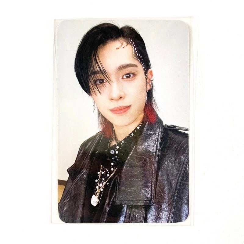 ラウンド HappyBirthday&完成です アート/写真 - fussball-news