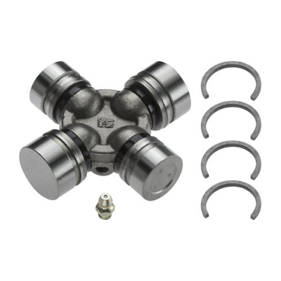 KREUZGELENK - MOOG CHASSIS PARTS 498             -1 by KTS