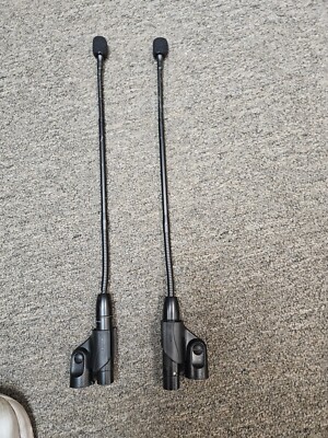 Shure MX412C