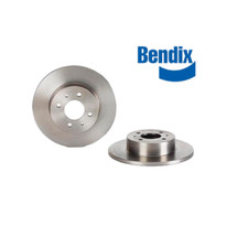 Disque de frein Fiat ARGENTA