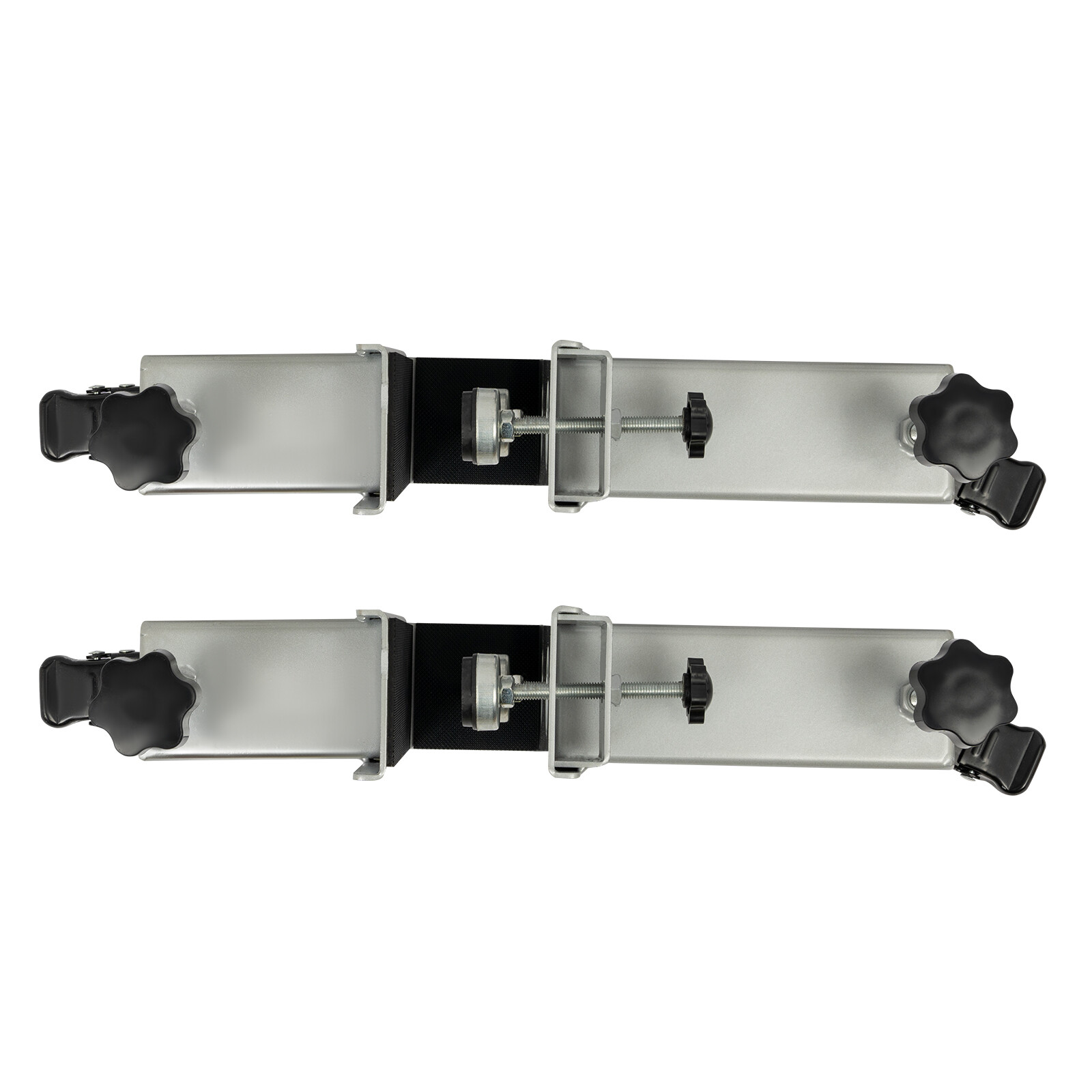 Door Installation Tool, Installation Tool for Doors 1 to 2.5 Inches Thick