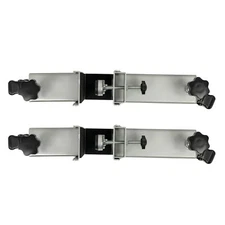 Door Installation Tool, Installation Tool for Doors 1 to 2.5 Inches Thick