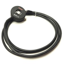 Ophir 185001 BEAMSTAR-V-PCI LASER Beam Profiling Camera/Sensor, PAL