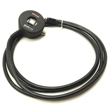 Ophir 185001 BEAMSTAR-V-PCI LASER Beam Profiling Camera/Sensor, PAL