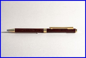Christian Dior Pen for sale | eBay