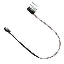 NEW LCD LED Screen LVDS Cable Toshiba Satellite L50 L50-B L55-B L55D-B Series
