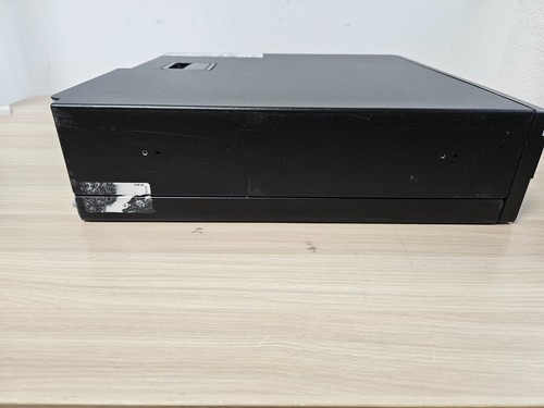 Fujitsu Esprimo D556/E85+ - i3-6100 - 500GB HD - 4GB Ram - No OS - Bild 11 von 13