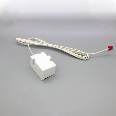 Reset Switch Ice Full Sensor Magnetic Switch for Ice Maker Accessories