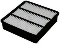 Denckermann Luftfilter FüR Mitsubishi Colt V,Lancer Vi Vii,Outlander I