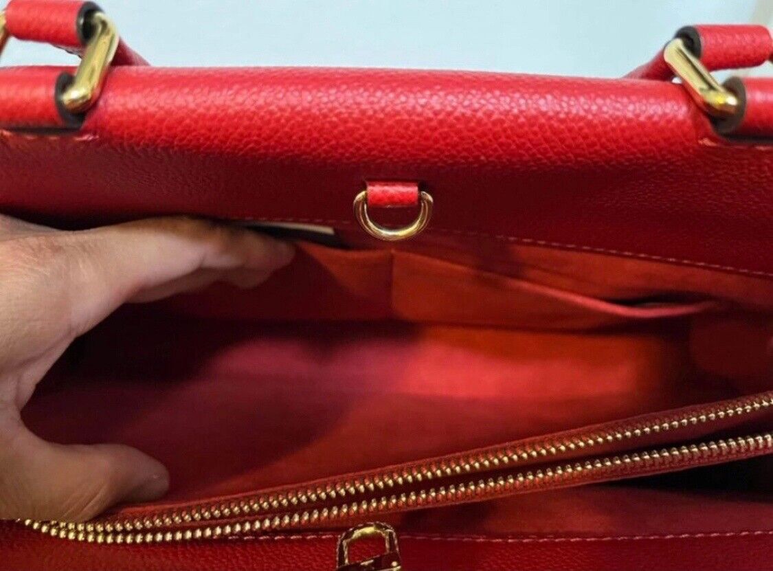 louis vuitton handbags authentic used - image 4
