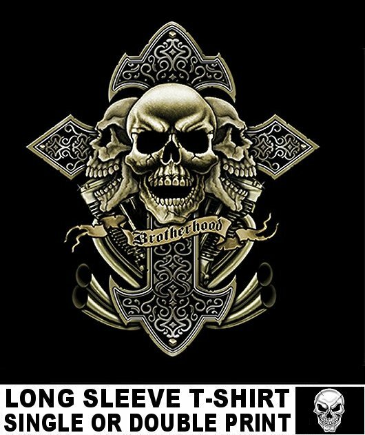 Hard Core Outlaw Biker V Twin Motorcycle Rider Skull Pistons Hard Core Outlaw Biker V Twin Motorcycle Rider Skull Pistons