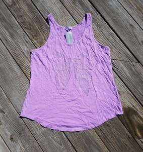 cute tank tops for juniors