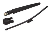 Maxgear 39-0345 Wischarm Set, Fensterreinigung FüR BMW