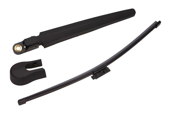 Maxgear 39-0345 Wischarm Set, Fensterreinigung FüR BMW-image