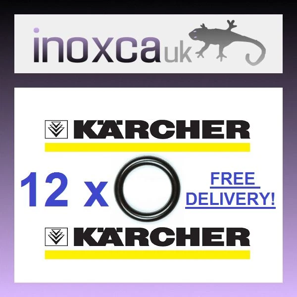 Ugelli Di Ricambio T-Racer | Leroy Merlin - Foto 9