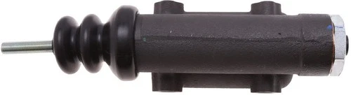 Brake Master Cylinder for CHEVROLET GMC TRUCK 1951-1955 RA/464DM - Picture 2 of 7