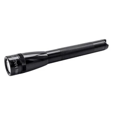 Maglite Mini Maglite Pro LED 2-Cell AA Flashlight