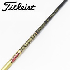 Graphite Design Tour AD CQ 6S Driver Shaft 44.25 inch for Titleist