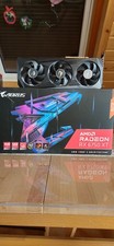 Gigabyte Radeon RX 6750 XT AORUS Elite 12GB P...