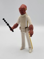 Admiral Ackbar for sale