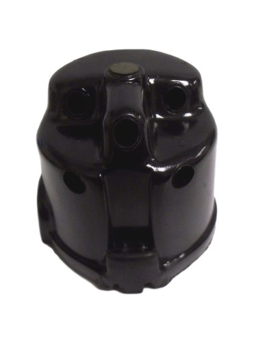 Doduco Distributor Cap 4501 to Replace 544 12472 - Picture 1 of 2
