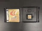 Pokémon HeartGold Version – Nintendo DS (Complete in Box, Authentic, Tested)