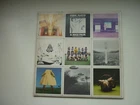 PINK FLOYD "A NICE PAIR DOUBLE 2LP ALBUM" – COMES IN EXCELLENT CONDITION