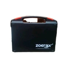 New Open Network Tool Kit, ZOERAX 11 in 1 Professional RJ45 Crimp Tool Kit