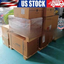 Allen Bradley 20F1AND361JN0NNNNN Fast Shipping US Free tax