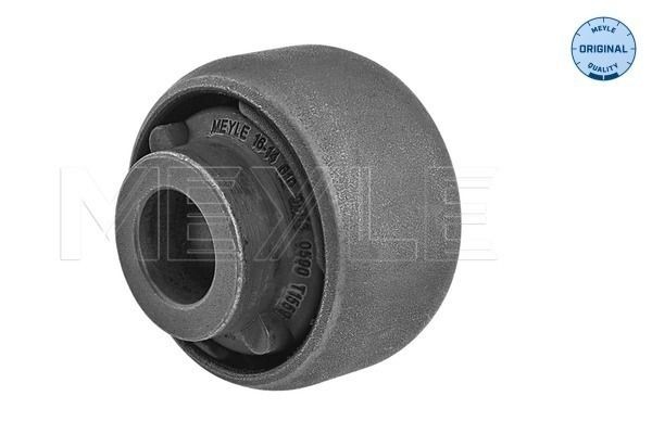 Original Meyle Lagerbuchse Querlenker 16-14 610 0003 FüR Renault-image