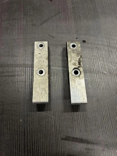 PORSCHE CAYENNE 92A Stabilisatorhalterung vorne rechts 7L0411063B 3.00 31422030