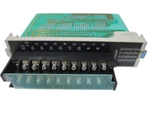 HITACHI PIM-DPW PROGRAMMABLE CONTROLLER NSMP