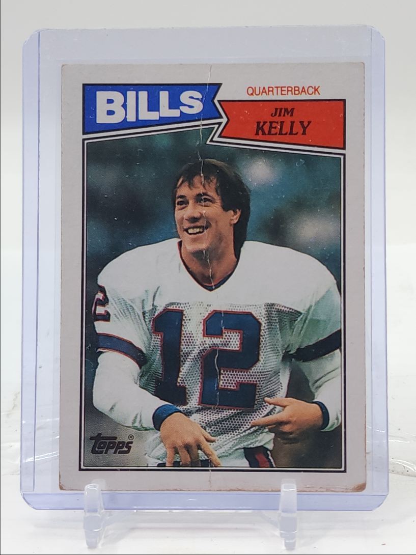 Ebay Item For Sale