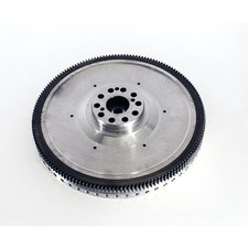 FITS C.E.I 196421 FLYWHEEL OE REPLACEMENT