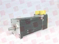 PARKER CM223AE-117470 / CM223AE117470 (USED)