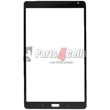 For Samsung Tab S 8.4" T700 New Digitizer Black Color Replacement Part