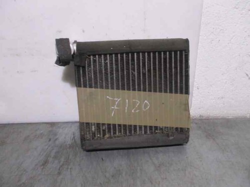 klimaverdampfer MAZDA 5 CR 2.0 CD CR19 2005 1925323