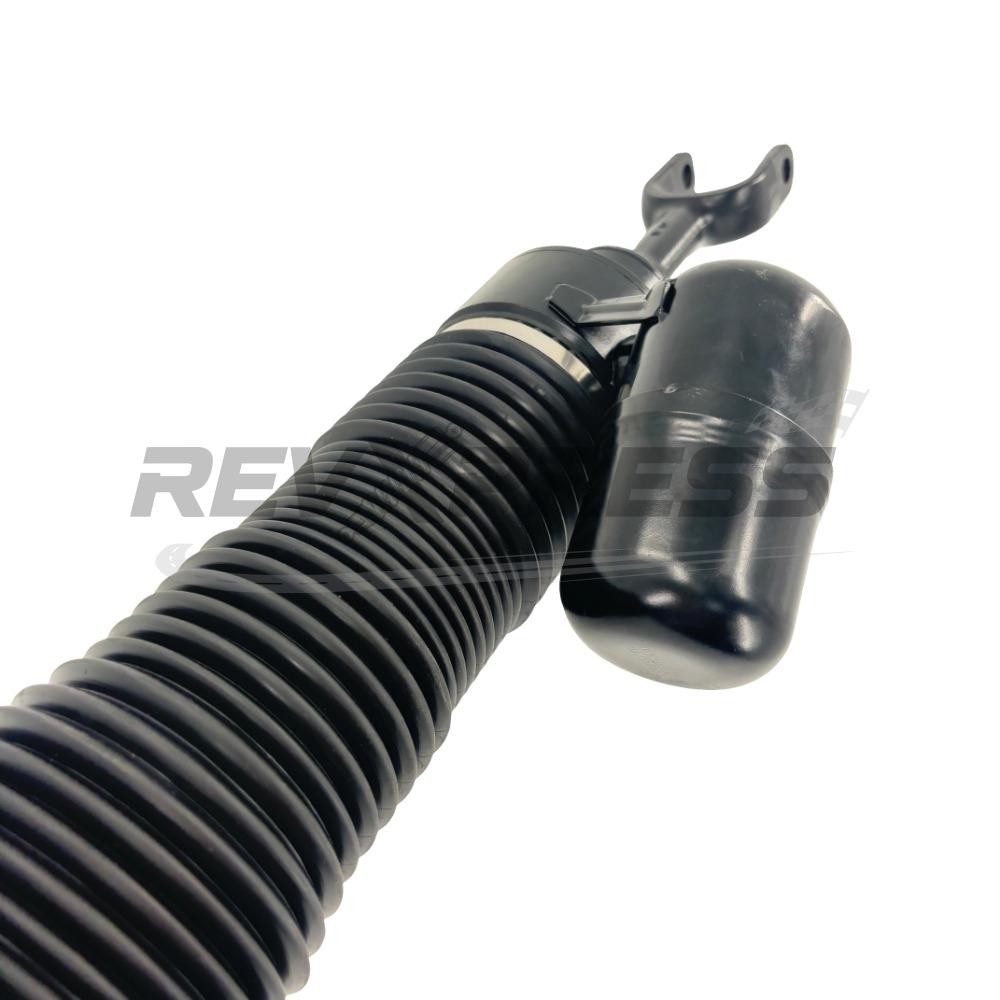 Bentley Continental Flying Spur 2010-2011 Front Air suspension strut