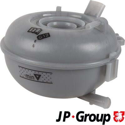 1114702900 JP Group AusgleichsbehäLter, KüHlmittel FüR Audi,Seat,Skoda,Vw-image