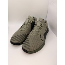 Nike Metcon 9 Mens Training Shoes CrossFit Gym Trainer Khaki UK 8