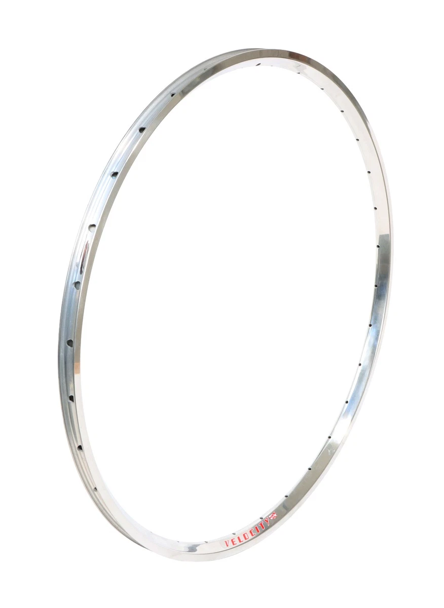 velocity a23 rim products for sale | eBay
