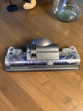 Dyson Ball UP13 UP14 UP16 DC41 DC65 Animal Plus Head Nozzle Brush Vacuum parts