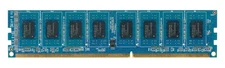 Ramaxel 2GB DDR3 1333MHz PC3-10600U Non-ECC