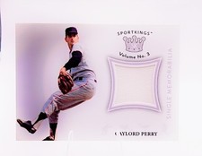 Sportkings Series D Card Gallery 21